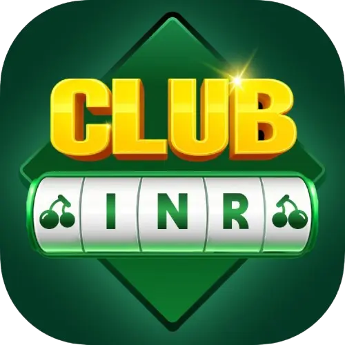 Yono All Games List & APK Download Link 2026 - Get ₹550+ Free Bonus in All Yono Games 26 Club INR Yono Download