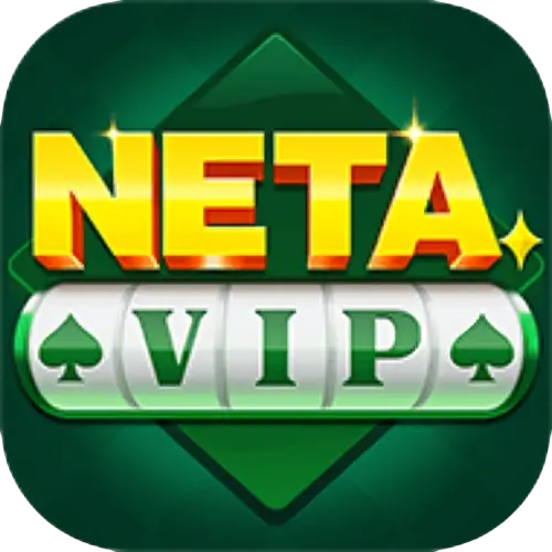 Yono All Games List & APK Download Link 2026 - Get ₹550+ Free Bonus in All Yono Games 66 Neta Vip Yono Download