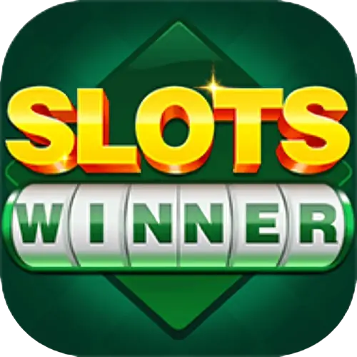 Yono All Games List & APK Download Link 2026 - Get ₹550+ Free Bonus in All Yono Games 100 Slots Winner Yono Download